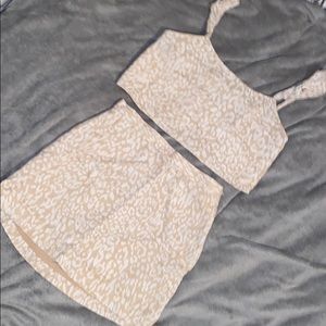 🐆CUTEST SET EVER !!🐆